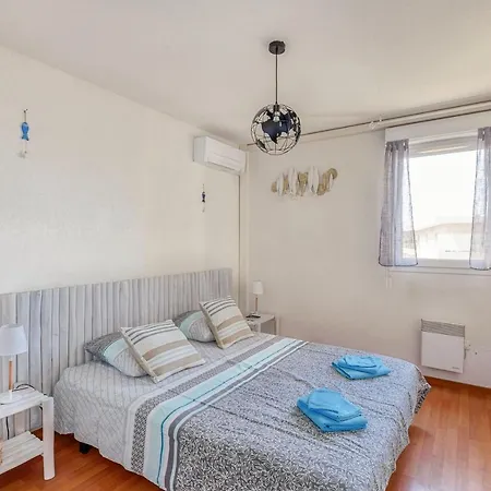 Appartement Cappella à Ajaccio  Extérieur photo