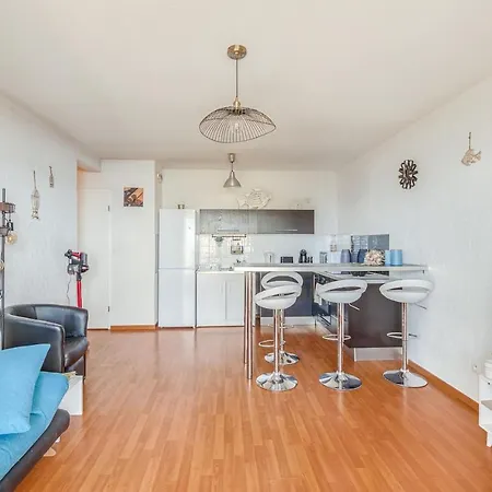 Appartement Cappella à Ajaccio  Extérieur photo