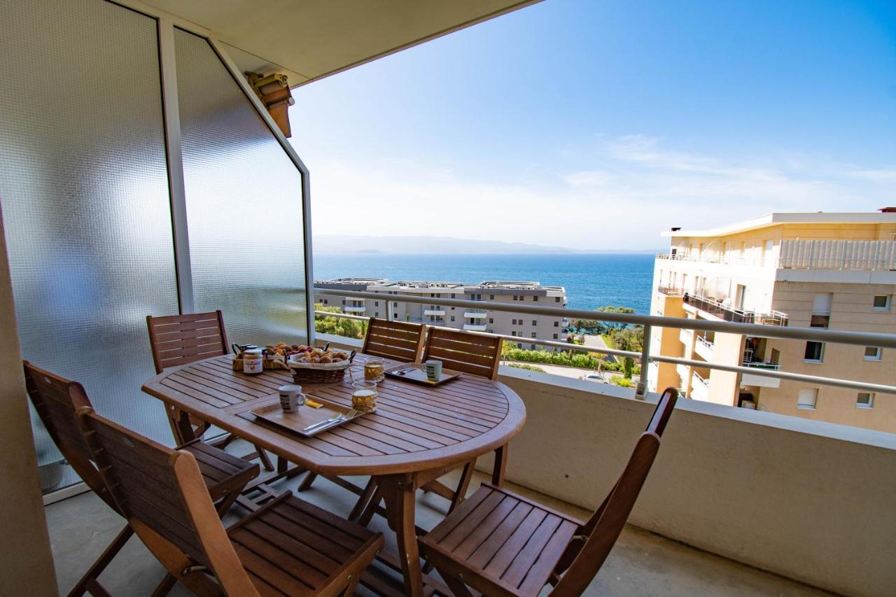 Appartement Cappella